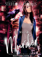 Of_Mice_and_Murder